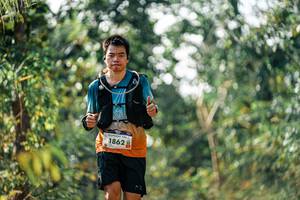 BIB: 
                            <button type="button" onclick="openModal(26073891)" class="btn btn-primary btn-sm float-right btn-popup" data-toggle="modal" data-target=".modal-high-quality">
                        <i class="fas fa-shopping-cart"></i> Add to Cart
                    </button>
                                            <button type="button" onclick="isThisMe(26073891, true)" class="btn btn-success btn-sm float-right btn-popup btn-isme hidden" data-toggle="tooltip" data-placement="bottom" title="นี่คือรูปของคุณใช่ไหม คลิกที่นี่เพื่อเอาเข้าอัลบั้ม">
                        <i class="fas fa-plus"></i> Add to album
                    </button>
                    <button type="button" onclick="isThisMe(26073891, false)" class="btn btn-warning btn-sm float-right btn-popup btn-isnotme hidden">
                        <i class="fas fa-ban"></i> Remove from album
                    </button>